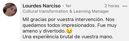 Imagen de la galería